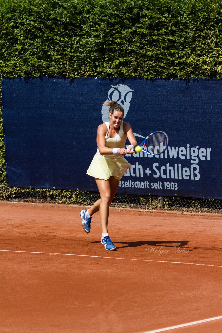 Bild 178 - Braunschweig womens open